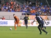 PRFC vs JAX ARMADA FC