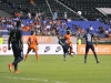 PRFC vs JAX ARMADA FC