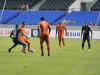 PRFC vs JAX ARMADA FC