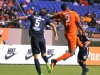PRFC vs JAX ARMADA FC