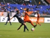 PRFC vs JAX ARMADA FC