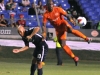 PRFC vs JAX ARMADA FC