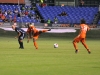 PRFC vs JAX ARMADA FC