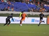 PRFC vs JAX ARMADA FC