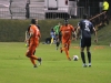 PRFC vs JAX ARMADA FC