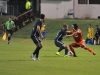 PRFC vs JAX ARMADA FC