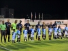 Equipo JAX ARMADA FC
