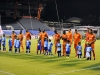 Equipos PRFC