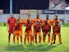 Equipos PRFC