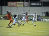 PRFC vs MIAMIFC