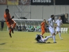 PRFC vs MIAMIFC