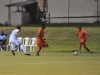PRFC vs MIAMIFC