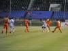 PRFC vs MIAMIFC