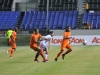 PRFC vs MIAMIFC