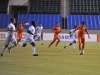 PRFC vs MIAMIFC