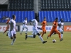 PRFC vs MIAMIFC