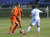 PRFC vs MIAMIFC