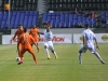 PRFC vs MIAMIFC