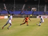 PRFC vs MIAMIFC