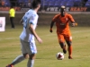 PRFC vs MIAMIFC