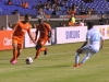PRFC vs MIAMIFC