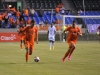 PRFC vs MIAMIFC