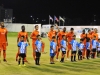 Equipo PRFC