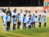 Equipo MIAMIFC