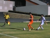 PRFC vs MIAMIFC-74.jpg