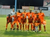 Equipo PRFC
