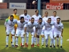 Equipo NYCosmos