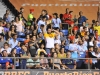 PRFC vs NYCosmos-43.jpg