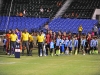 PRFC vs San Francisco DELTAS-1.jpg