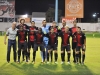 PRFC vs San Francisco DELTAS-10.jpg