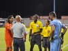 PRFC vs San Francisco DELTAS-11.jpg