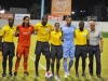 PRFC vs San Francisco DELTAS-12.jpg