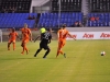 PRFC vs San Francisco DELTAS-13.jpg
