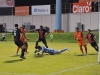 PRFC vs San Francisco DELTAS-14.jpg