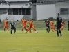 PRFC vs San Francisco DELTAS-15.jpg