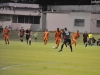 PRFC vs San Francisco DELTAS-16.jpg