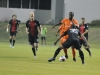 PRFC vs San Francisco DELTAS-17.jpg
