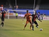 PRFC vs San Francisco DELTAS-18.jpg