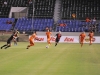 PRFC vs San Francisco DELTAS-19.jpg