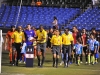 PRFC vs San Francisco DELTAS-2.jpg