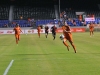 PRFC vs San Francisco DELTAS-20.jpg