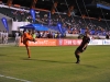 PRFC vs San Francisco DELTAS-21.jpg