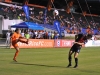 PRFC vs San Francisco DELTAS-22.jpg
