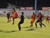 PRFC vs San Francisco DELTAS-23.jpg