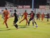 PRFC vs San Francisco DELTAS-24.jpg