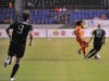 PRFC vs San Francisco DELTAS-25.jpg